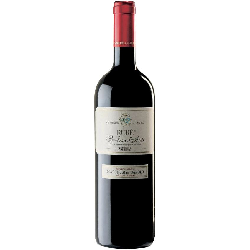Marchesi di Barolo "Rure"