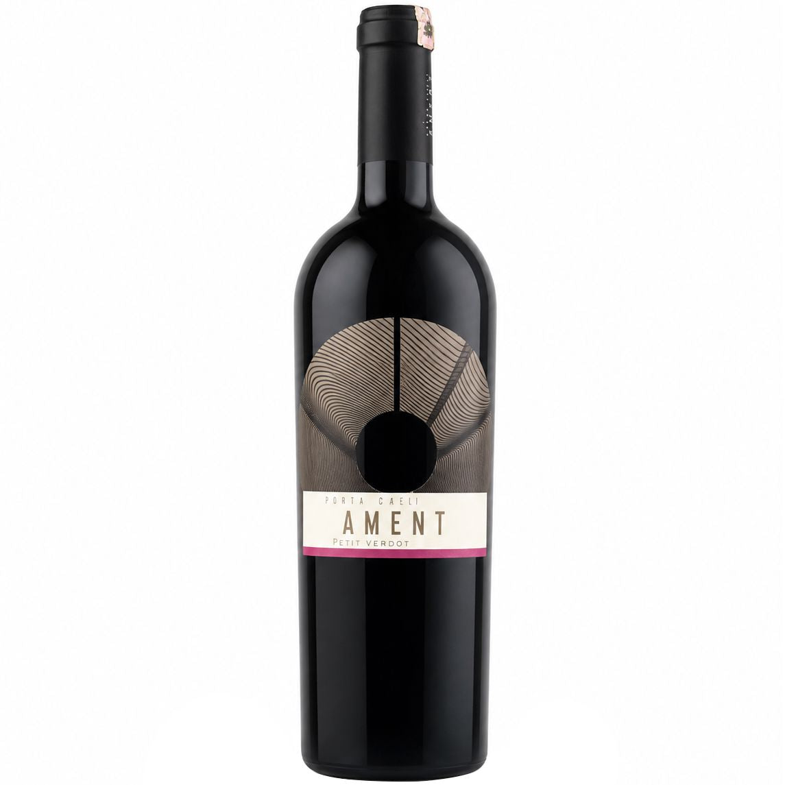 Porta Caeli Ament Petit Verdot