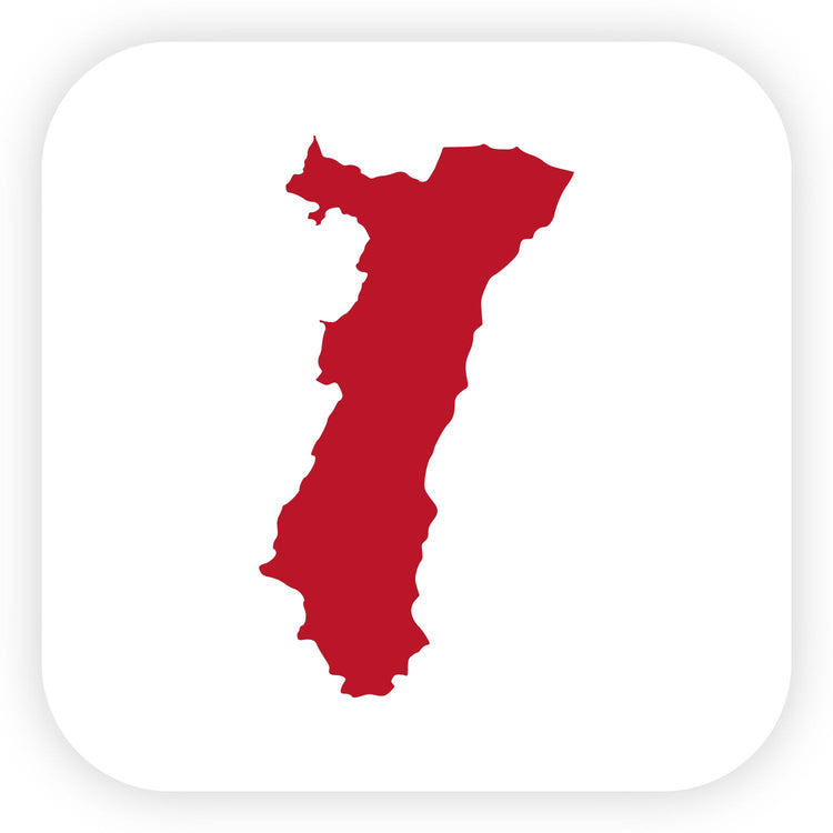 Alsace Şarapları
