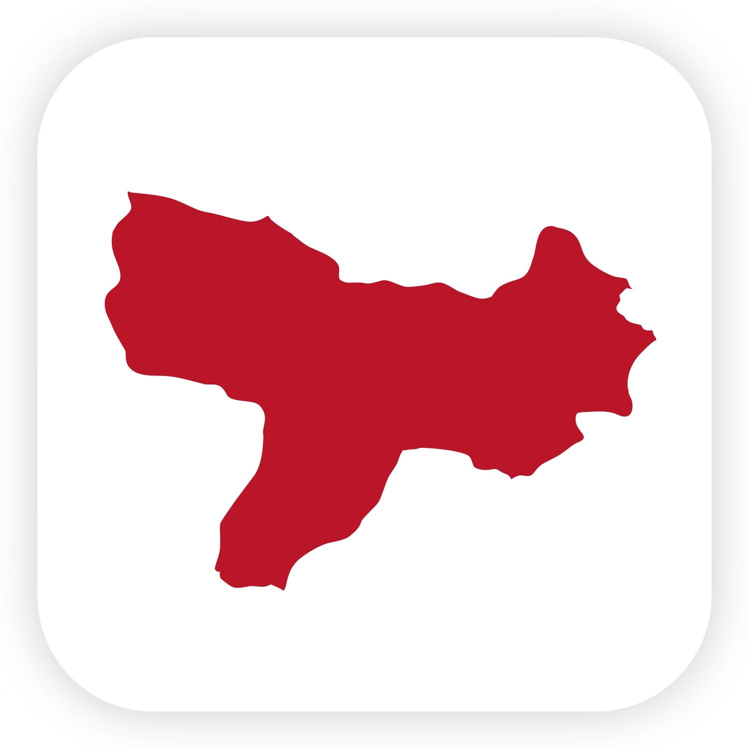 Amasya Şarapları