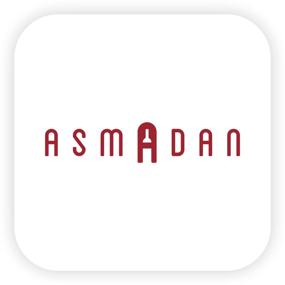 Asmadan Şarapları
