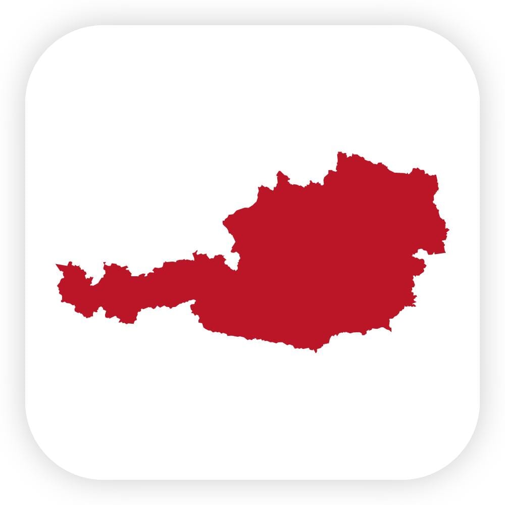 Avusturya Şarapları