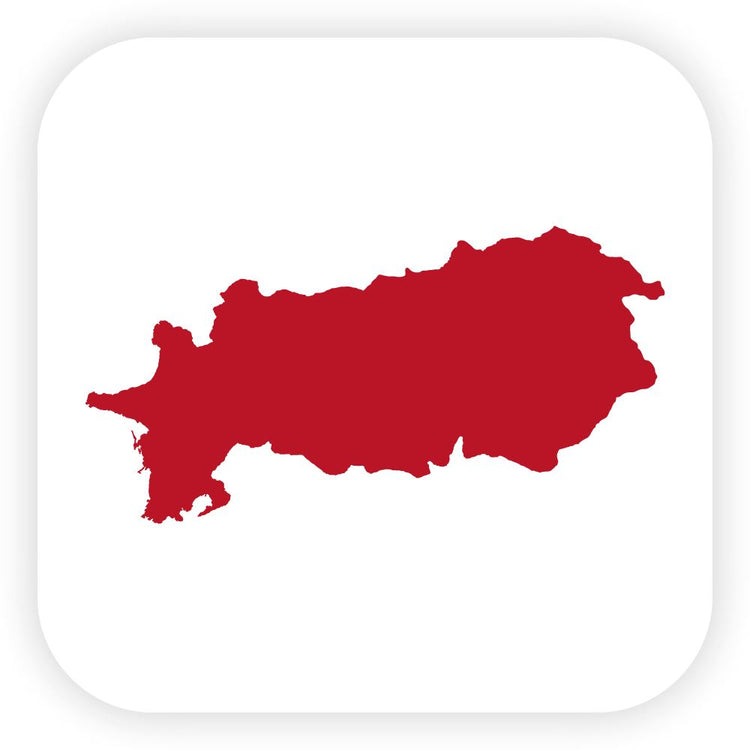 Aydın Şarapları