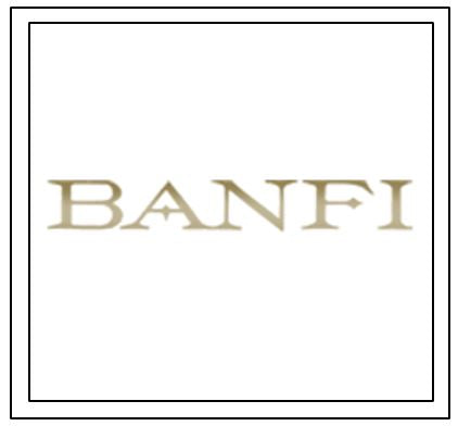 Banfi Şarap Çeşitleri ve Fiyatları