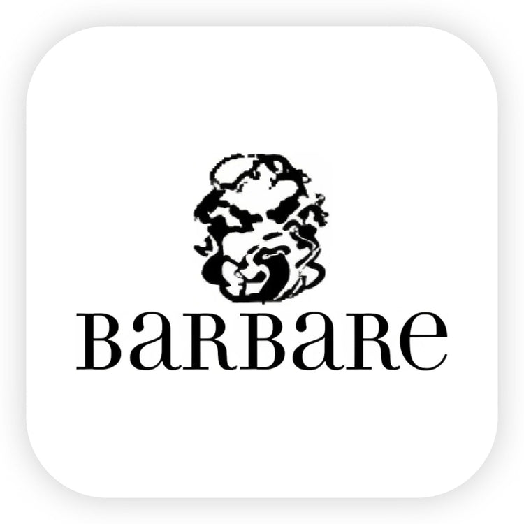 Barbare Şarapları