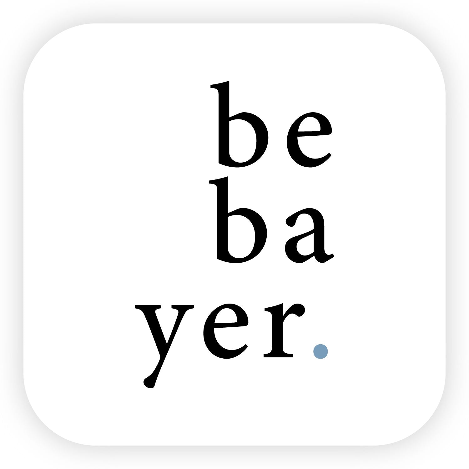Bebayer Şarapları