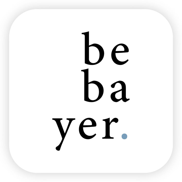 Bebayer Şarapları