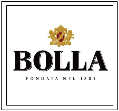 Bolla