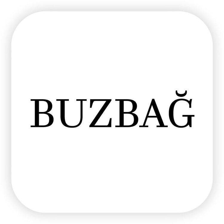 Buzbağ Şarap Çeşitleri ve Fiyatları