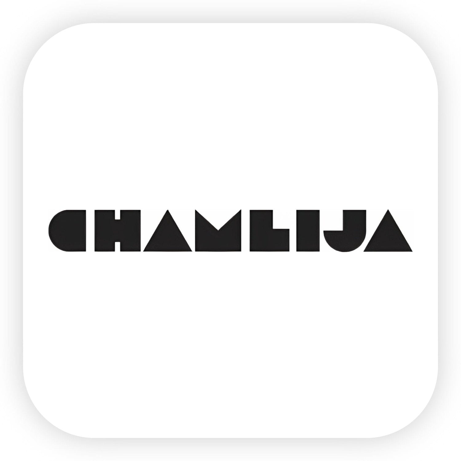 Chamlija Şarapları