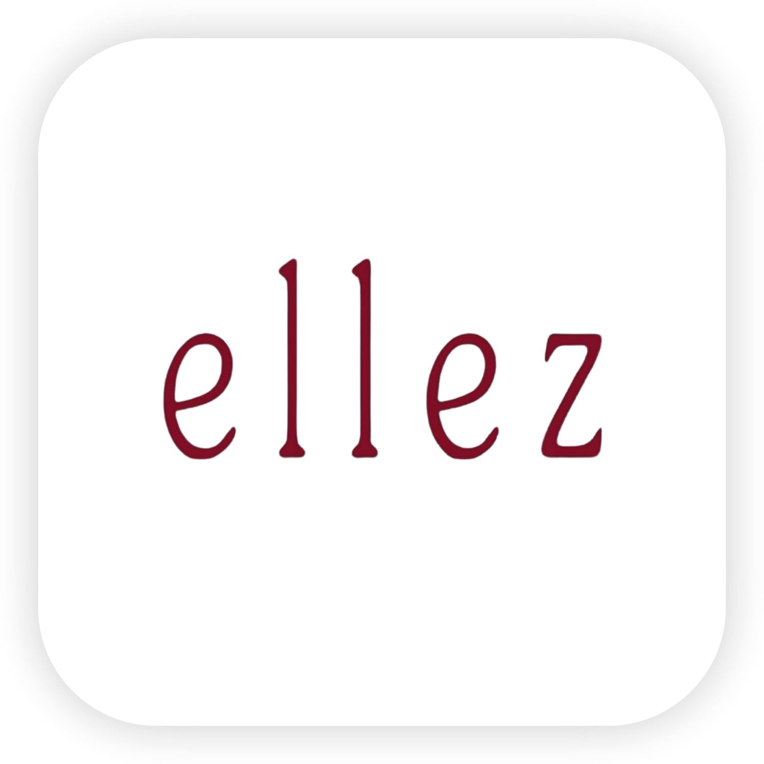 Ellez Şarapları
