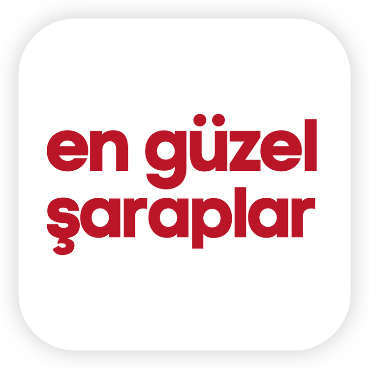En Güzel Şarap Çeşitleri ve Fiyatları