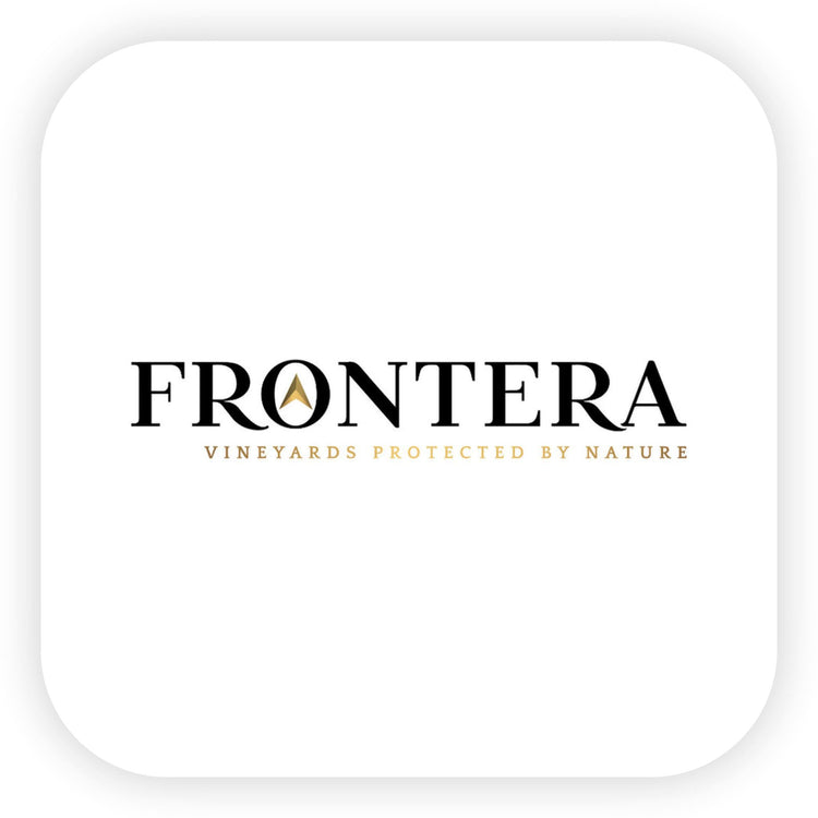 Frontera Şarapları