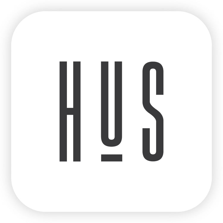 Hus Şarapları