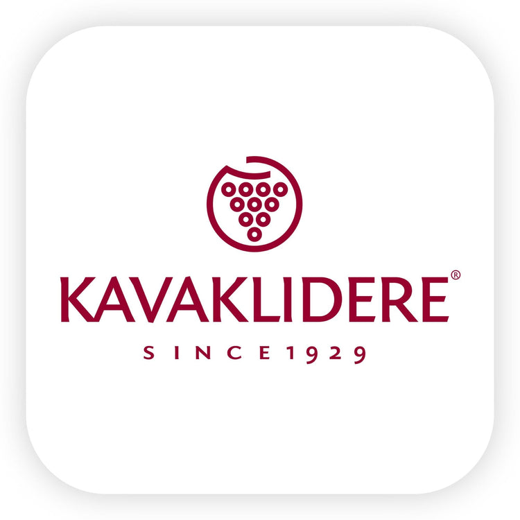 Kavaklıdere Şarapları