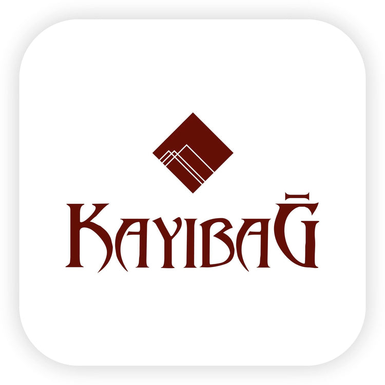 Kayıbağ Şarapları