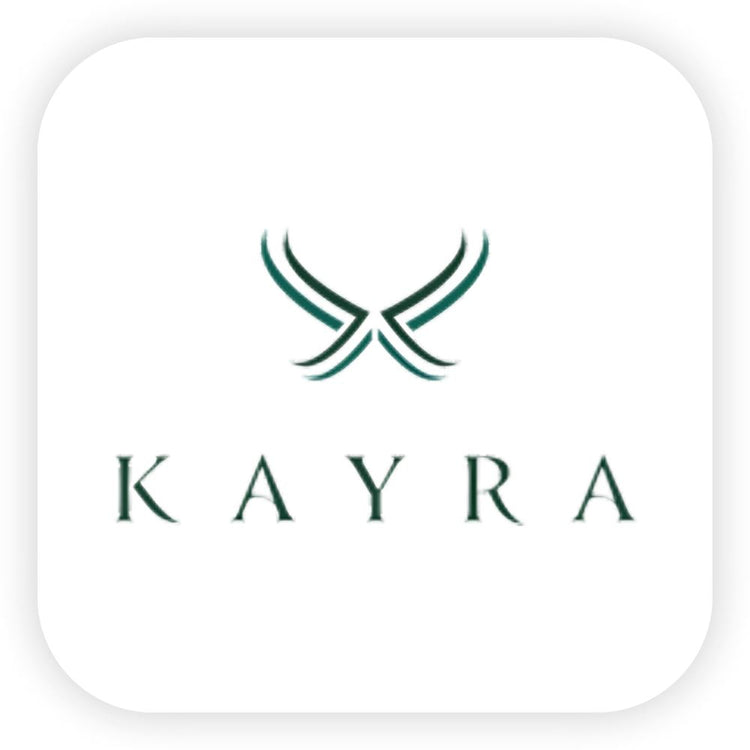 Kayra Şarap Çeşitleri ve Fiyatları