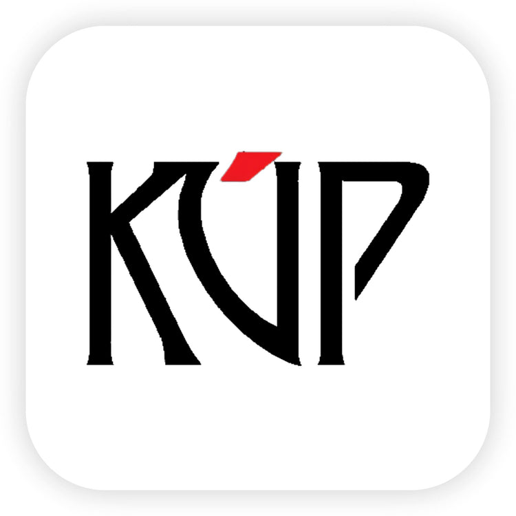 Küp Şarapları