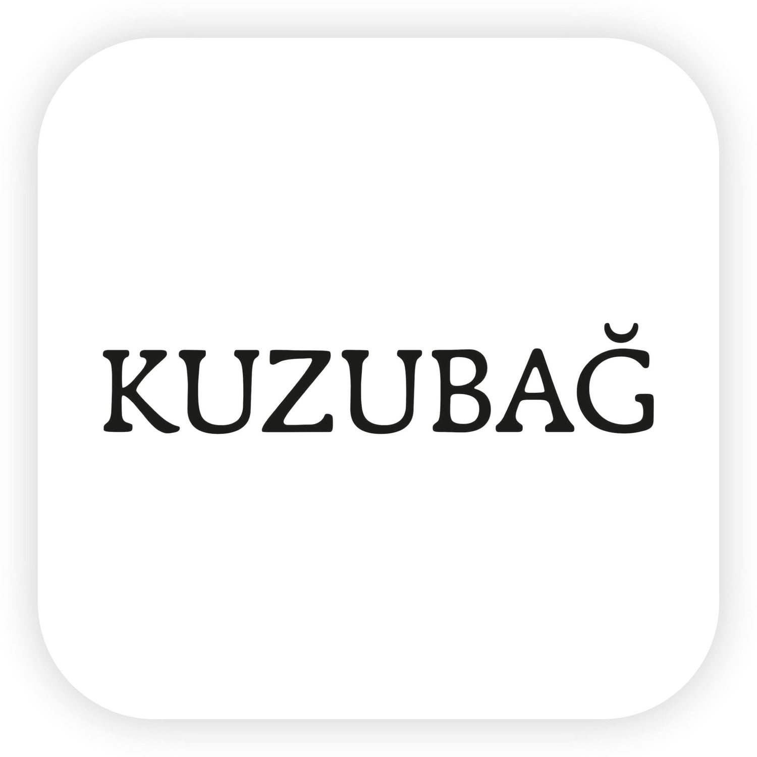 Kuzubağ Şarapları