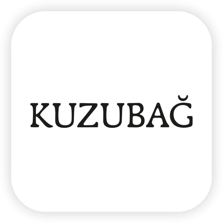 Kuzubağ Şarapları