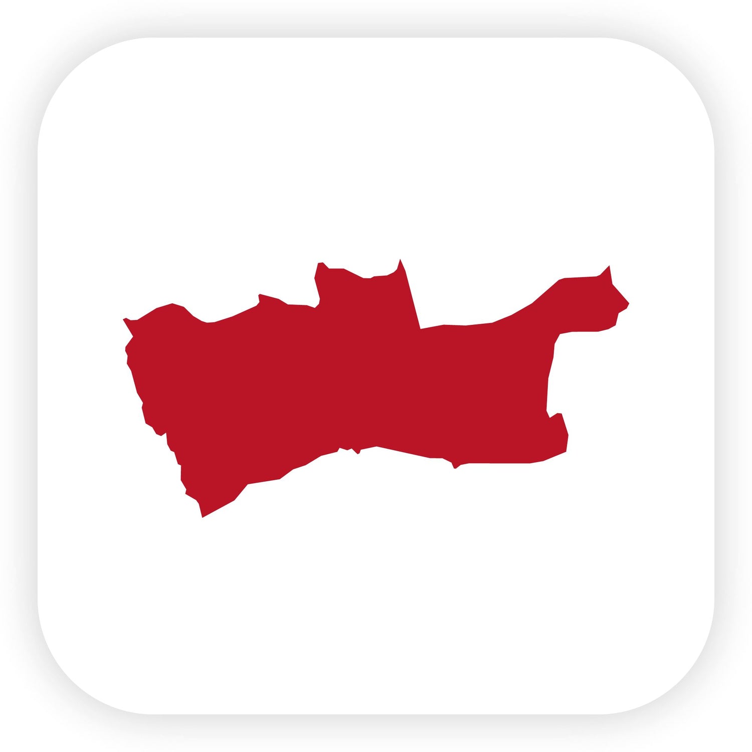 Mardin Şarapları