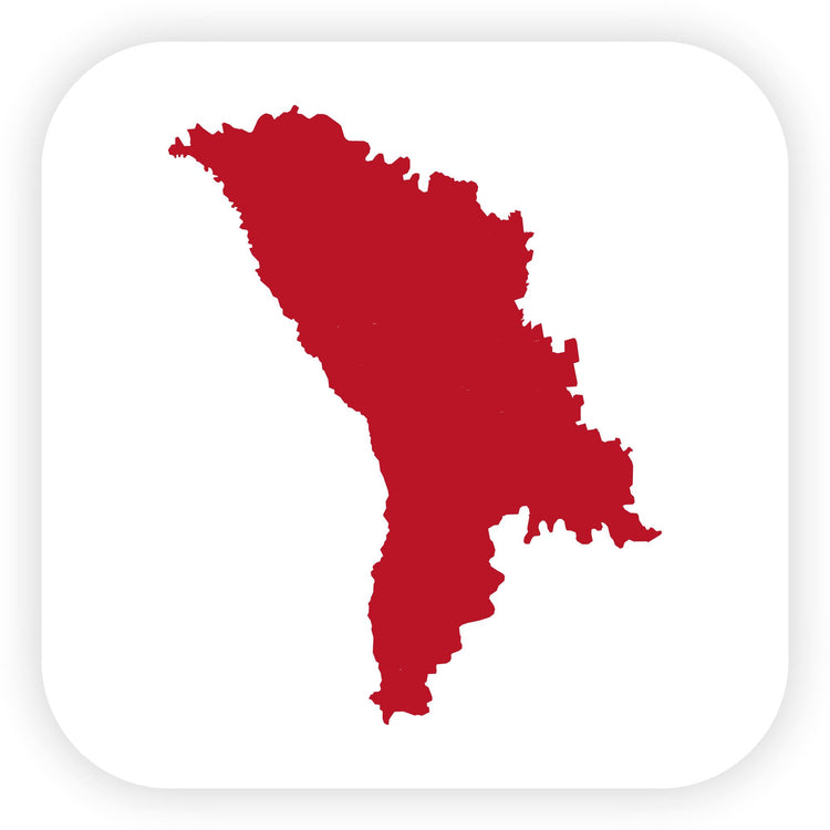Moldova Şarapları
