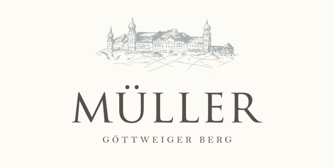 Müller