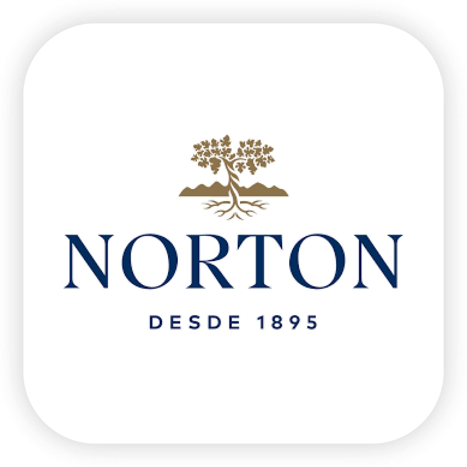Norton Şarapları