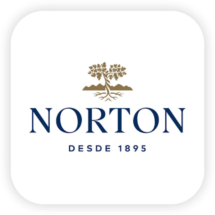 Norton Şarapları