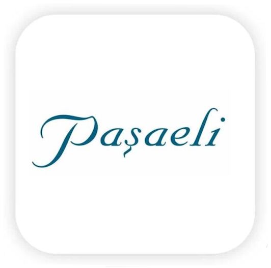 Paşaeli Şarapları