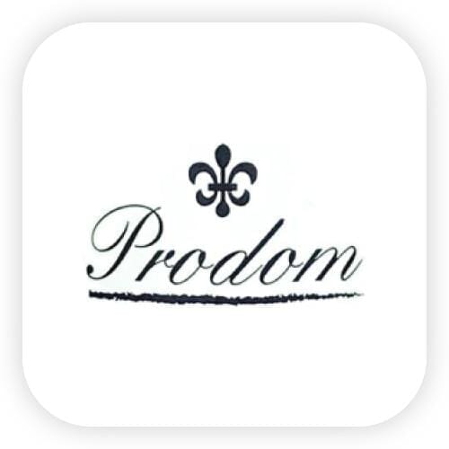 Prodom Şarapları