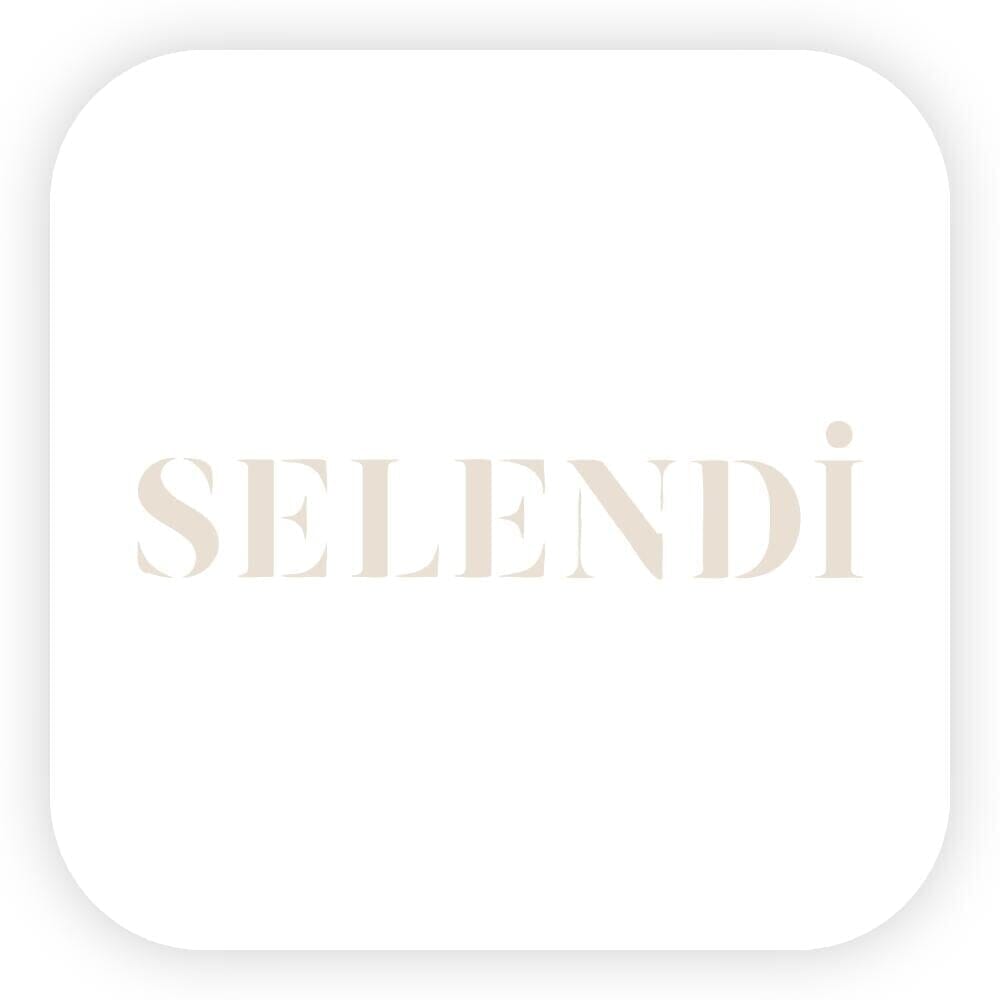 Selendi Şarapları
