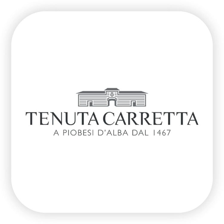 Tenuta Carretta Şarapları