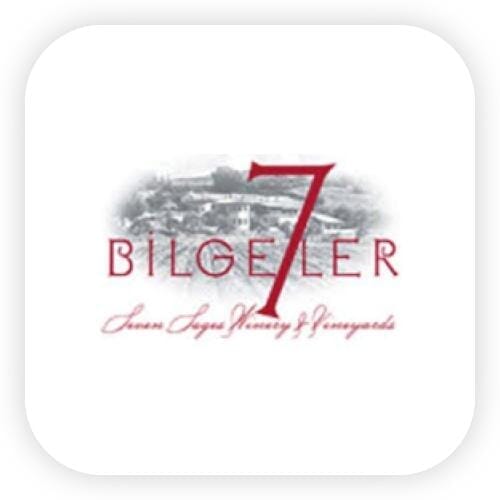 Yedi Bilgeler Şarapları