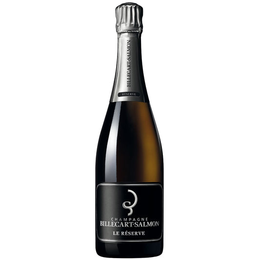 Billecart-Salmon Le Réserve