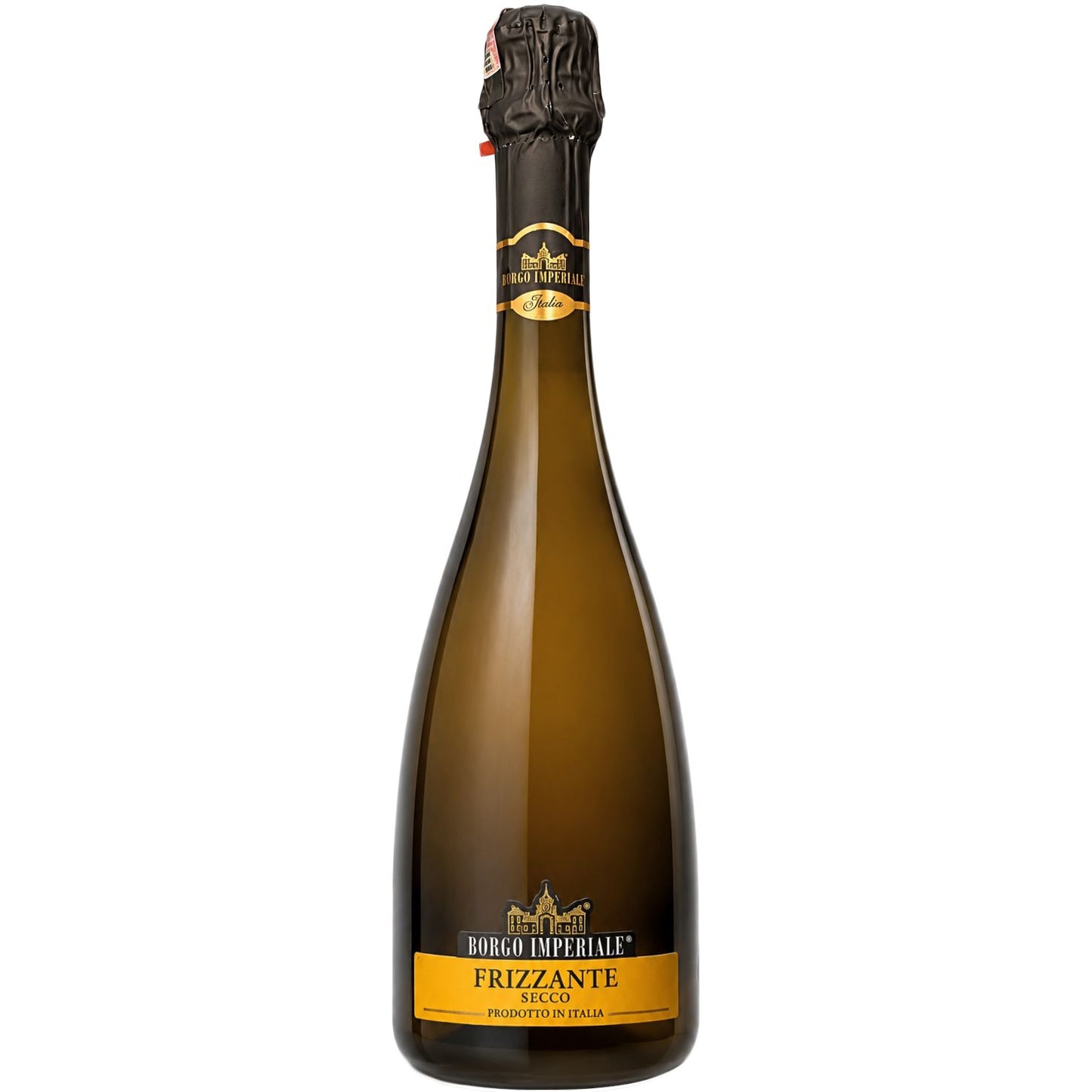 Borgo Imperiale Frizzante
