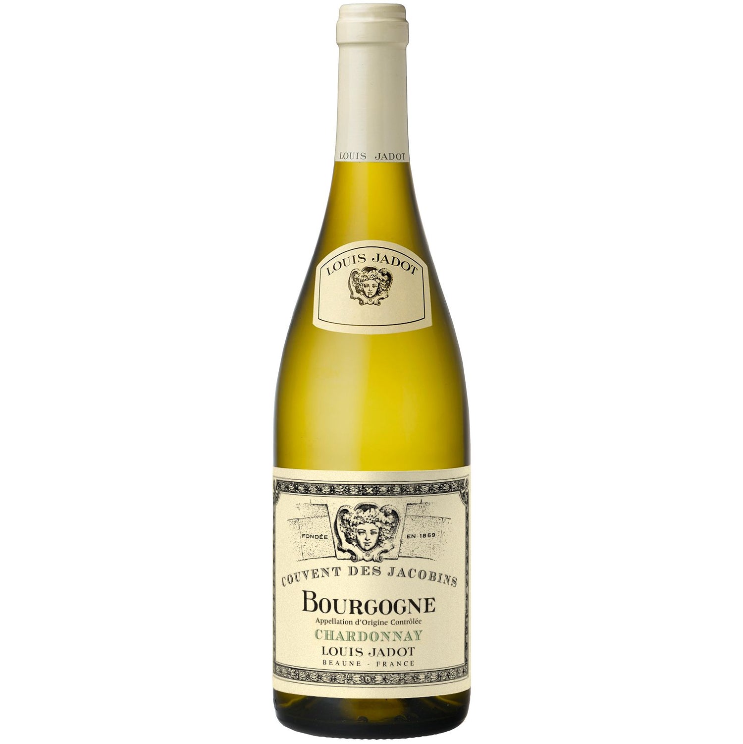 Louis Jadot 