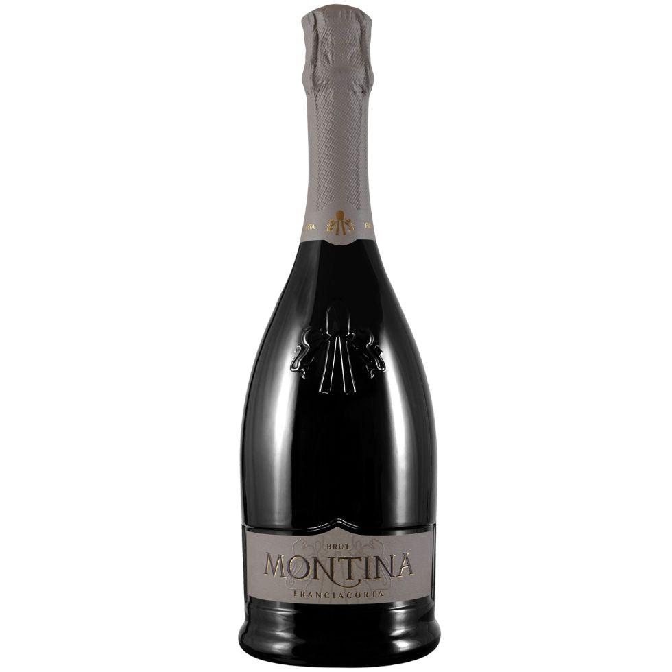 Montina Franciacorta Brut