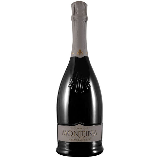 Montina Franciacorta Brut