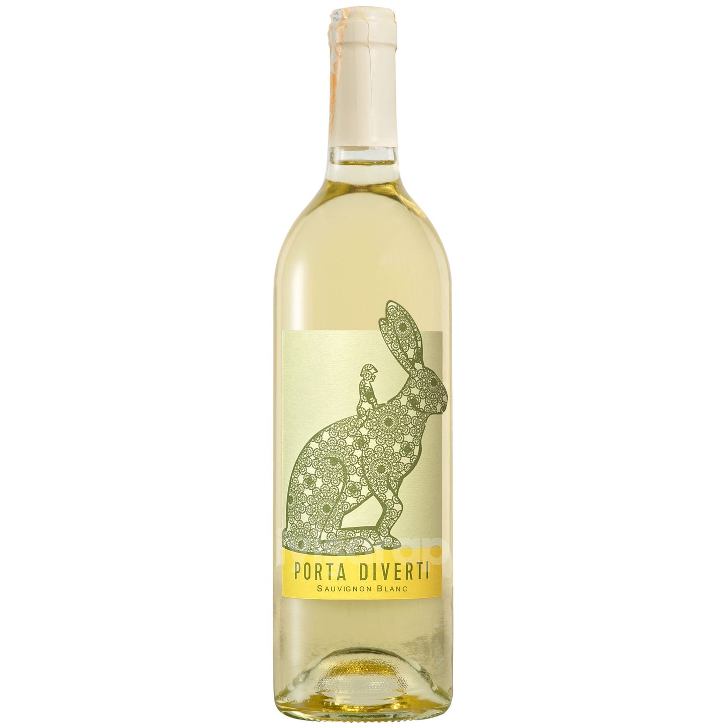Porta Diverti Sauvignon Blanc
