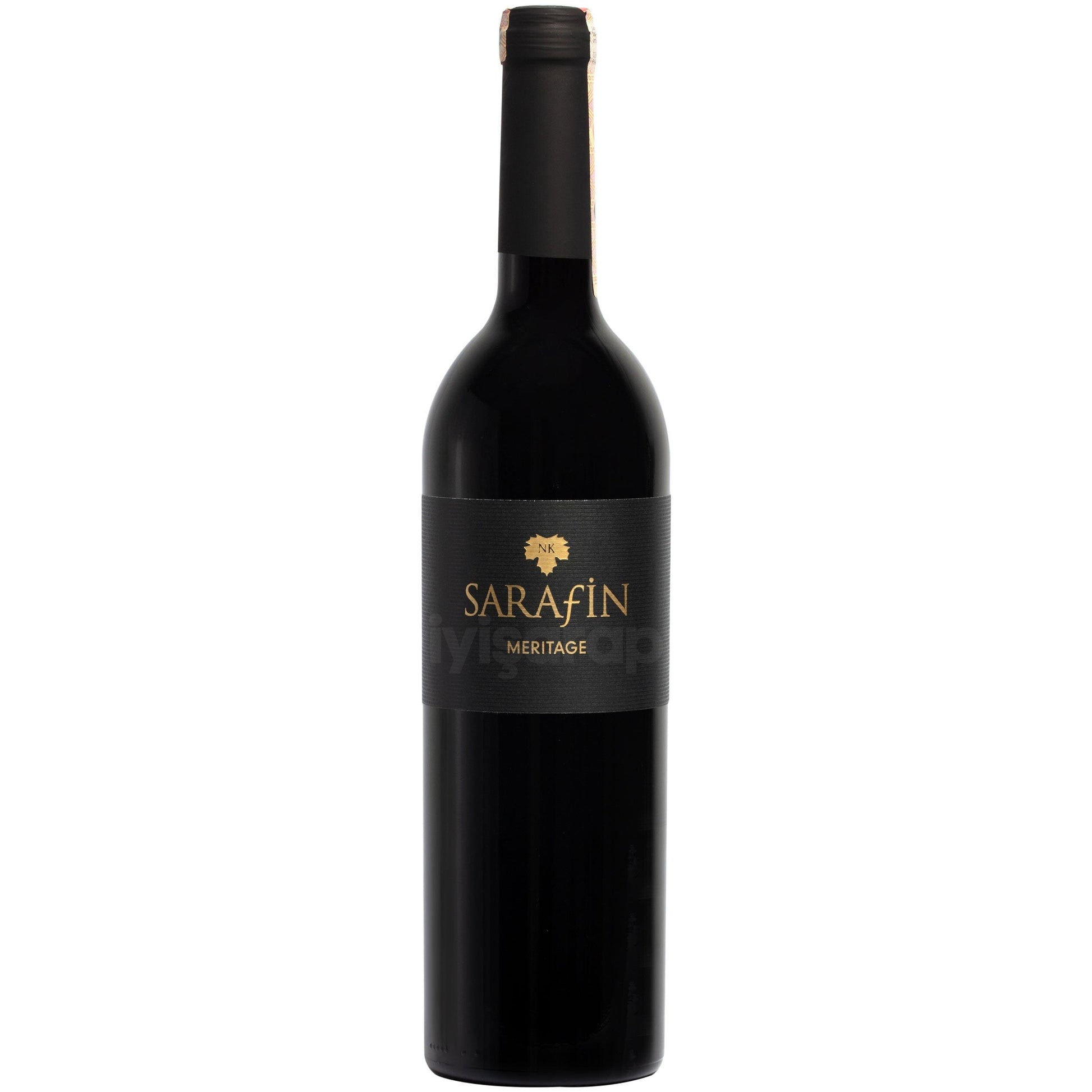 Sarafin Meritage