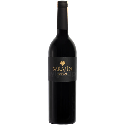 Sarafin Meritage