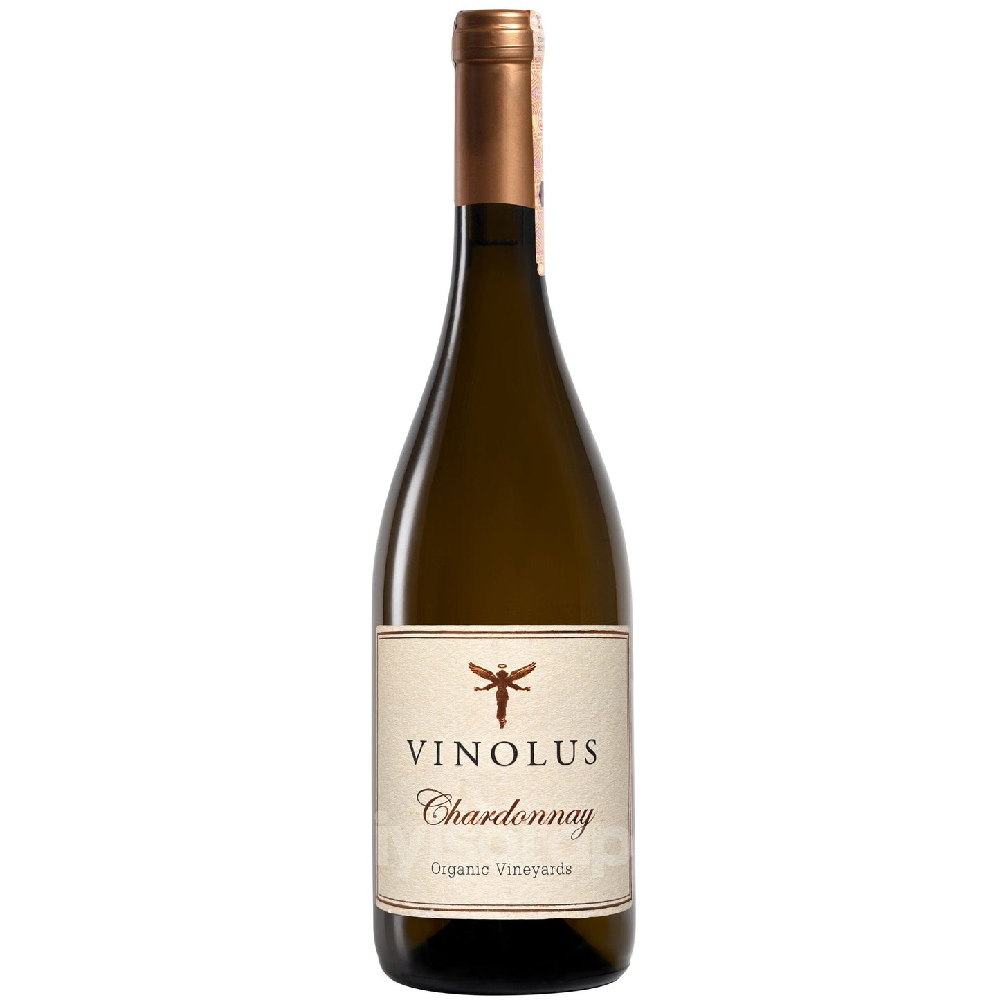 Vinolus Chardonnay