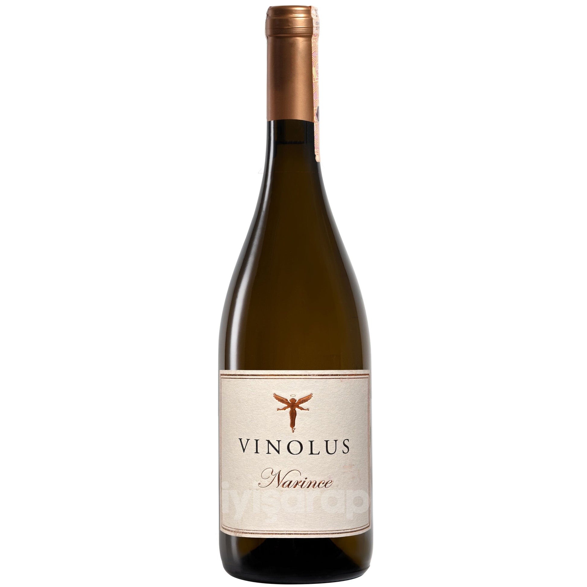 Vinolus Narince