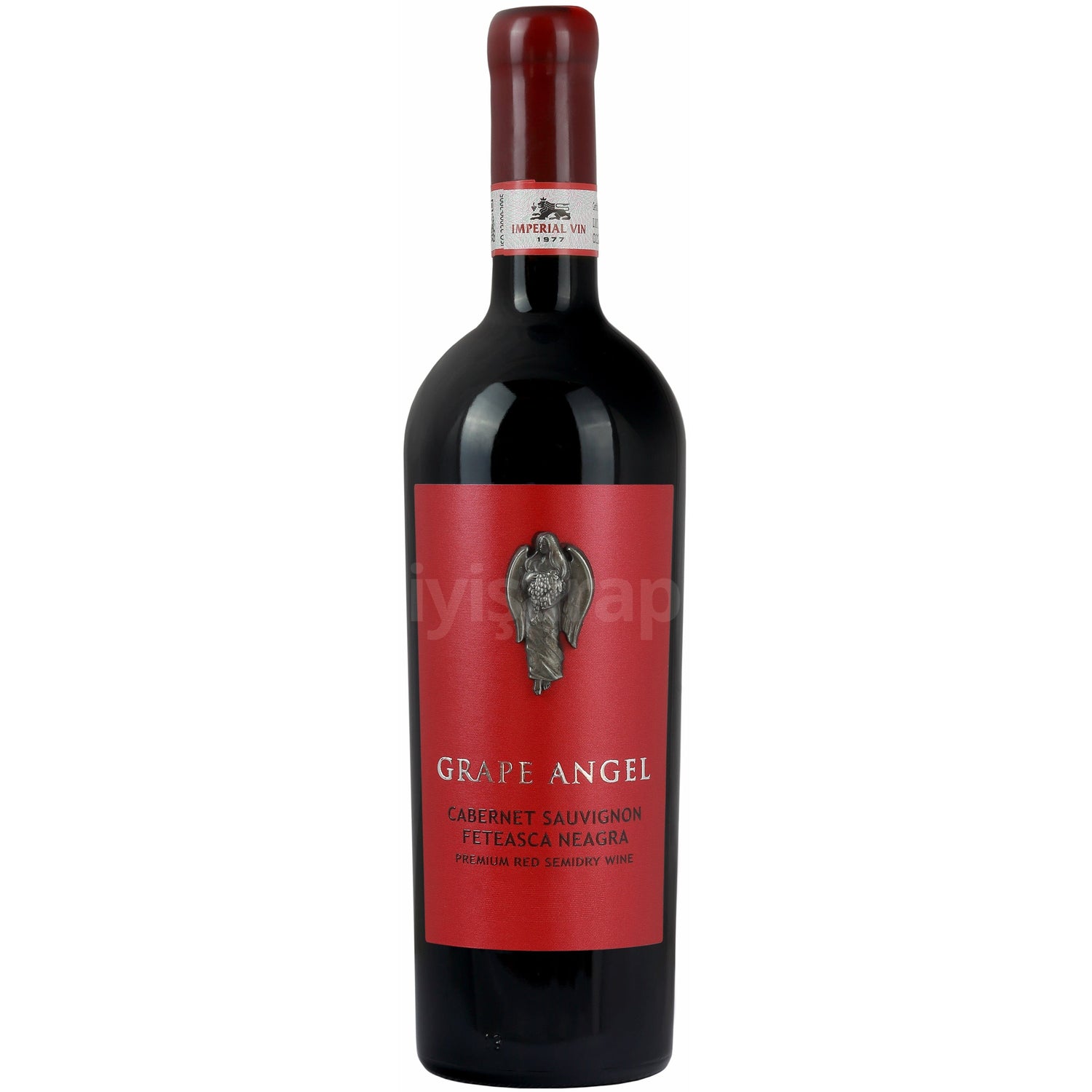 Imperial Vin 