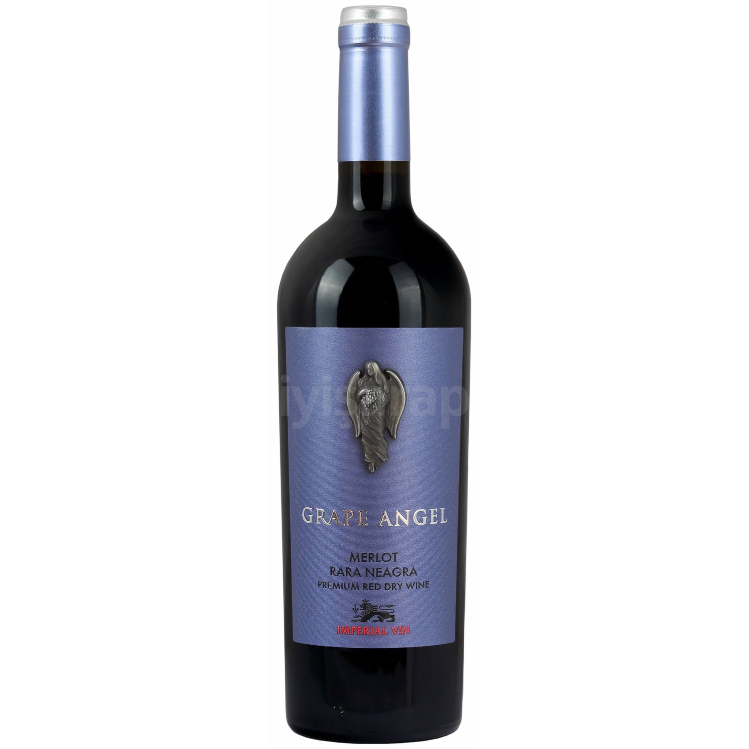 Imperial Vin 
