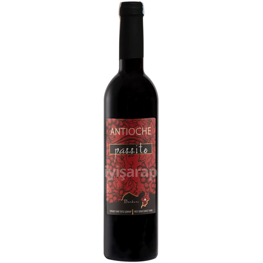 Antioche Passito 50 cl