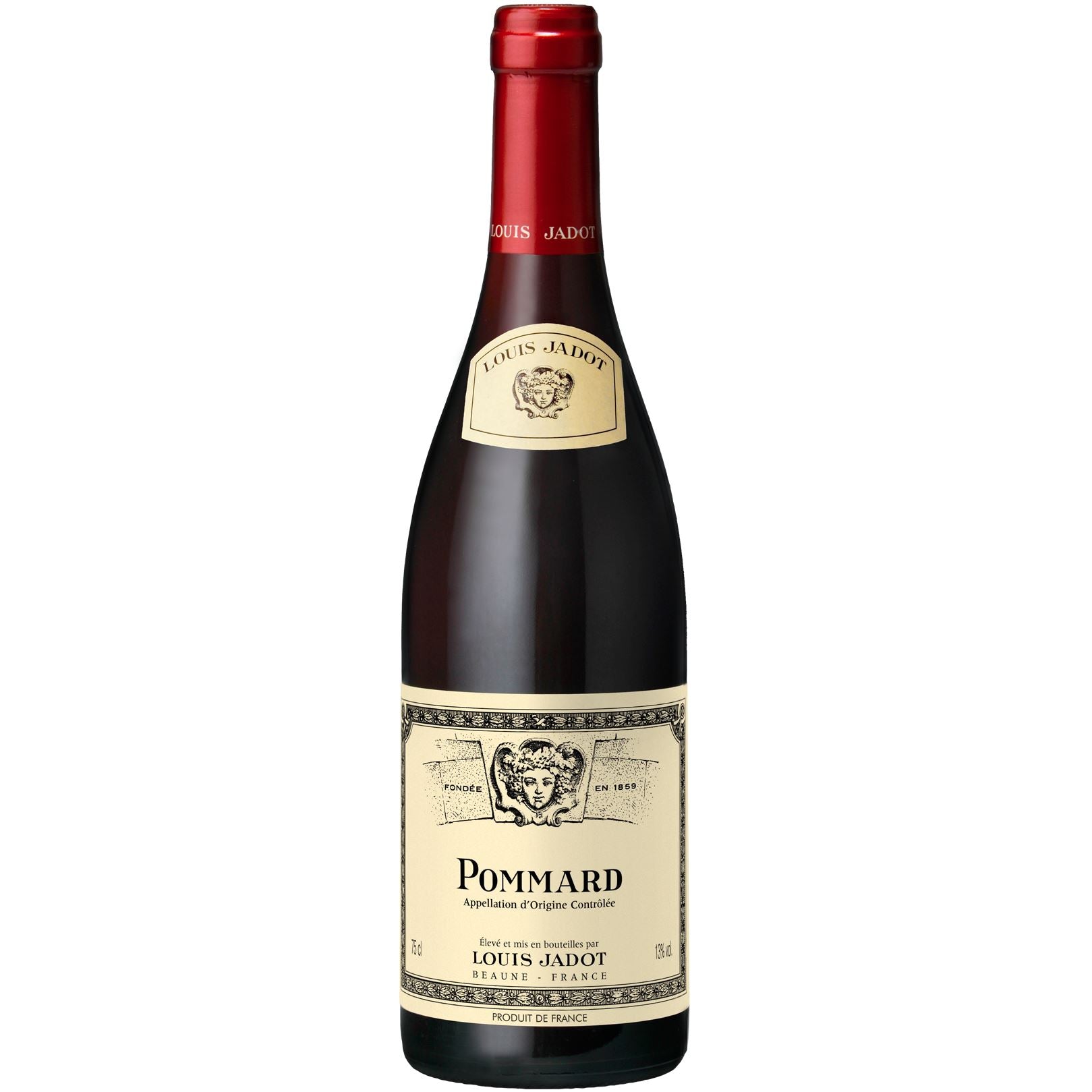 Louis Jadot Pommard