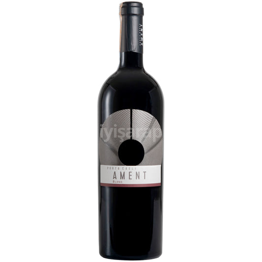 Porta Caeli Ament Blend