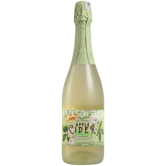 Sevilen Apple Cider